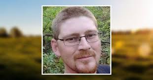 Christopher Ely Obituary March 2, 2018