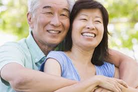 Treatments include surgery, chemotherapy, and radiation therapy. Cervical Cancer Cervix Cancer Signs Diagnosis Treatment In Singapore Pcc Singapore