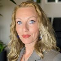 Danny Steger's Instagram, Twitter & Facebook