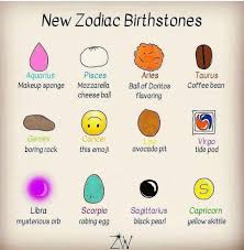 Whats Your Sign Zodiac Zodiacmeme Astrology Astrologymemes Taurus Virgo Libra Aquarius Astrology Ast Zodiac Star Signs Zodiac Zodiac Signs Astrology