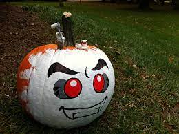 High quality vampire jack o lantern accessories designed and sold by independent artists around the world. Lego Vampire Jack O Lantern The Brothers Brick The Brothers Brick