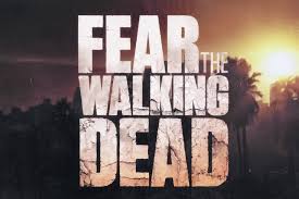 Oktober 2020 in den genuss. Fear The Walking Dead Staffel 4 Start Termin Der Neuen Folgen