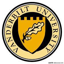 The vanderbilt family is an american family of dutch origin who gained prominence during the gilded age. Former Mavs College Commitments North County Mavericks