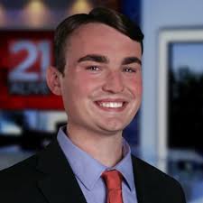 I'm excited to announce that I have been elected to serve as the 2024  President of the IU Student Alumni Association. I am looking forward to  representing the SAA while continuing to