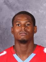 HORNETS DEFEAT HAMPTON 21-6 FOR FIRST WIN OF SEASON