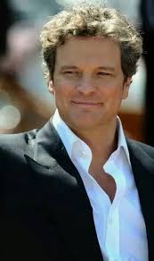 Colin Firth Colin Firth Actors Firth