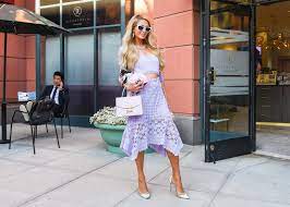 We would like to show you a description here but the site won't allow us. Paris Hilton Says She Was Abused During Her Teenage Years