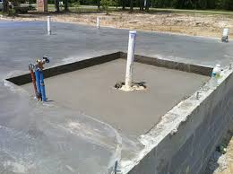 What is Sunken Slabs:. A sunken slab ...