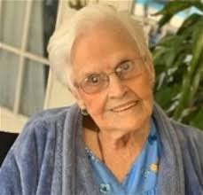 Obituary information for Rita Elkins