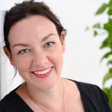 Amanda Best (@amanda.the.naturopath) • Instagram photos and videos