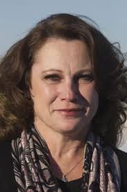 Dr. Phil to the rescue