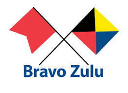 Bravo (plural bravos or bravoes). Bravo Zulu Awards For January 29 2021 Fork Union Military Academy 2132