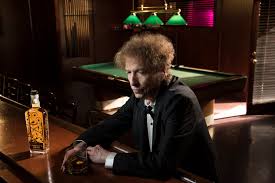 Drinks are a little high, but all of nashville is a tourist trap and you will pay for it. Bob Dylan S Art Is Getting A Very Dylanesque New Permanent Home In A Whiskey Distillery In An Old Nashville Church