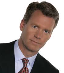 ℤ𝕠𝕞𝕓𝕚𝔾𝕣𝕚𝕞🧟‍♂️ (@ActivistGamer)