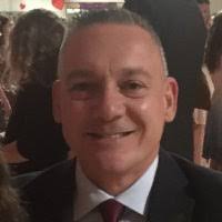 Marc Koch Email & Phone Number