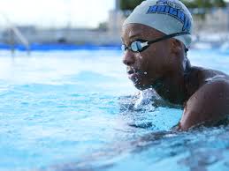 The Republic's 2025 All-AZ boys high school swim team. Vote in poll.