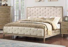 Cardi's furniture and mattresses offers a variety of sets for your master bedroom, from light and bright wood finishes in white to something elegant in beautiful dark mahogany; 200 Bedrooms Ideas Furniture Bedroom Sacred Places