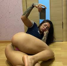Bakhar Nabieva в X: „TikTok remote Control Watch the video, you will Shock  from the first second at: t.coEs1R6oOTWN t.coukJAV7XBKL“   X