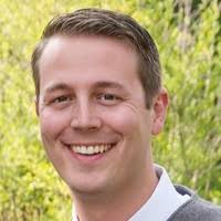 Drew Sutton Email & Phone Number