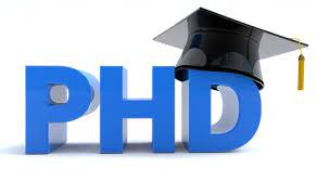 1 228 Best Phd Hat Images Stock Photos Vectors Adobe Stock