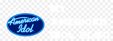 Who won american idol 2020? My American Idol Blog American Idol Hd Png Download Vhv