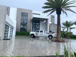 8116 barberry dr, port richey (fl), 34668, united states. The Bug Assassin S Llc Home Facebook