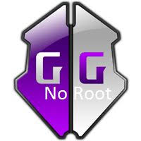 2020 Download Game Guardian Tanpa Root Terbaru Caraqu