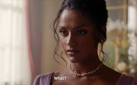 Oh Kate, You Stupid Walrus — I wanna talk a little about Why this scene has  me...