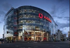 Dec 12, 2015 · προβλημα με speedport plus lan 1. Epese To Diktyo Ths Vodafone Problhma Me To Internet Kai To 4g Grtimes Gr