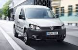 Volkswagen-Caddy-(2011)