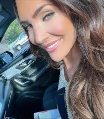 Dennis Canales's Instagram, Twitter & Facebook