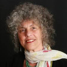 Conference Presenters