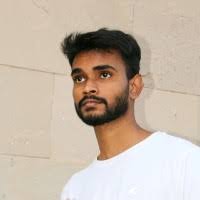 1000+ "Gifty I.n" profiles