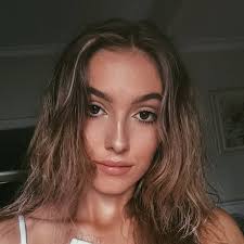 Abbey Shaw (@abbeymshaw) • Instagram photos and videos