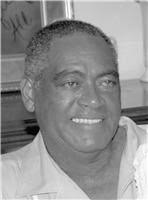 Robert Lyles Obituary (1945