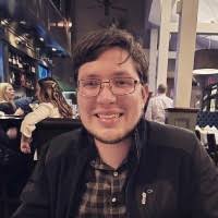 Dennis Scheller Email & Phone Number