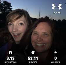 Fitfy at 50 with Fifty