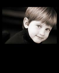 The Time Tunnel (TV Movie 2006)