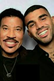 Happy 70th Birthday...WHOOPI GOLDBERG! 🍸🎉🎁🎈