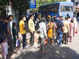 The gujarat government's director of prosecution has ordered public prosecutors of all districts to file appeals of all cases rejected by the lower district courts regarding lockdown violations in the state. Gcqstl1blmvjgm