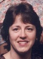 Karen Lee Koger Tonne (1952-2011)