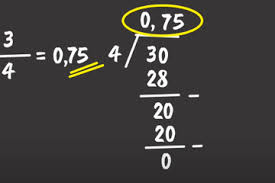 Berilah tanda silang x pada huruf a b c atau d pada jawaban yang benar. Jawaban Soal Pecahan Dan Desimal Kelas 4 6 Sd Belajar Dari Rumah Tvri Ada Di Sini Semua Halaman Nova