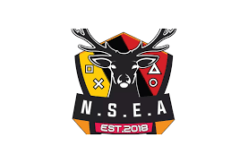 Act malaysia malam erat silaturrahim 2016 exclusive. Nsea Nafi Terikat Dengan Mana Mana Organisasi Selain Pesuruhjaya Sukan Malaysia Portal Esports Malaysia