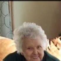 Obituary, Visitation & Funeral Information