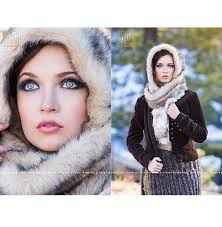 Natalie Dorn (@dorn_natalie)