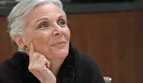 Did Jenz Sidwell Try to Kill Sonny