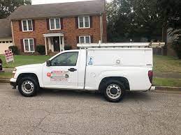 Even if you perform all the necessary precautions and measures to keep your home clean, pests can still find there are myriads of pest control methods that can totally eliminate pest infestations. Ant S Pest Control Termite Home Facebook