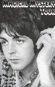 Dorothy Mccartney's Instagram, Twitter & Facebook