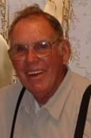 Jimmy Richard Hurt Obituary January 11, 2022