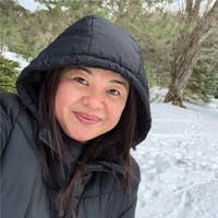 8 "Marian Magno" profiles